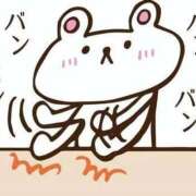 ヒメ日記 2025/09/11 02:42 投稿 かおり 出会い系人妻ネットワーク さいたま～大宮編