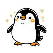 ヒメ日記 2025/09/19 03:12 投稿 かおり 出会い系人妻ネットワーク さいたま～大宮編