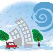 ヒメ日記 2025/09/23 00:02 投稿 かおり 出会い系人妻ネットワーク さいたま～大宮編