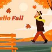 ヒメ日記 2025/09/28 04:52 投稿 かおり 出会い系人妻ネットワーク さいたま～大宮編