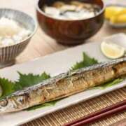 ヒメ日記 2025/10/02 03:22 投稿 かおり 出会い系人妻ネットワーク さいたま～大宮編