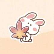 ヒメ日記 2025/10/07 02:12 投稿 かおり 出会い系人妻ネットワーク さいたま～大宮編