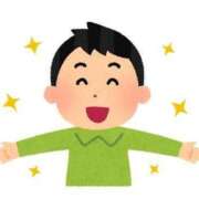 ヒメ日記 2025/11/07 04:02 投稿 かおり 出会い系人妻ネットワーク さいたま～大宮編