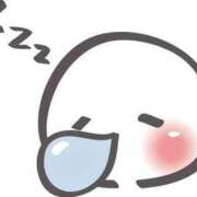 ヒメ日記 2025/11/11 00:52 投稿 かおり 出会い系人妻ネットワーク さいたま～大宮編