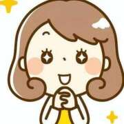 ヒメ日記 2025/11/14 03:52 投稿 かおり 出会い系人妻ネットワーク さいたま～大宮編