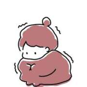 ヒメ日記 2025/11/18 02:42 投稿 かおり 出会い系人妻ネットワーク さいたま～大宮編