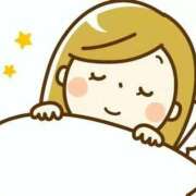 ヒメ日記 2025/12/16 05:52 投稿 かおり 出会い系人妻ネットワーク さいたま～大宮編