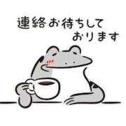 かおり 今日もお疲れ様 出会い系人妻ネットワーク さいたま～大宮編