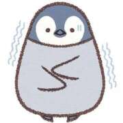 ヒメ日記 2025/12/23 02:52 投稿 かおり 出会い系人妻ネットワーク さいたま～大宮編