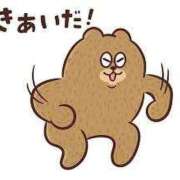 ヒメ日記 2026/01/23 05:18 投稿 かおり 出会い系人妻ネットワーク さいたま～大宮編