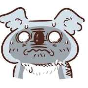 ヒメ日記 2026/01/25 04:12 投稿 かおり 出会い系人妻ネットワーク さいたま～大宮編