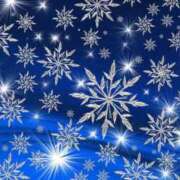 ヒメ日記 2026/01/27 05:02 投稿 かおり 出会い系人妻ネットワーク さいたま～大宮編