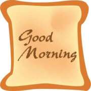 かおり おはよう！ 出会い系人妻ネットワーク さいたま～大宮編