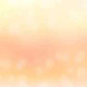 かおり 暖かくなってきたね♪ 出会い系人妻ネットワーク さいたま～大宮編