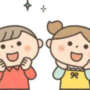 かおり 楽しみ♪ 出会い系人妻ネットワーク さいたま～大宮編