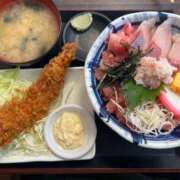 小笠原（おがさわら） 小笠原ですお 熟女の風俗最終章 大宮店