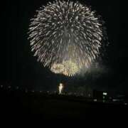 ヒメ日記 2025/11/15 17:45 投稿 小笠原（おがさわら） 熟女の風俗最終章 大宮店