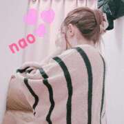 ヒメ日記 2024/12/14 15:44 投稿 なお 熟女の風俗最終章 仙台店