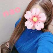 ヒメ日記 2024/12/18 18:44 投稿 なお 熟女の風俗最終章 仙台店