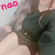 ヒメ日記 2024/12/21 12:20 投稿 なお 熟女の風俗最終章 仙台店