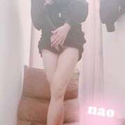 ヒメ日記 2024/12/21 13:13 投稿 なお 熟女の風俗最終章 仙台店