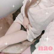 ヒメ日記 2025/01/08 14:46 投稿 なお 熟女の風俗最終章 仙台店