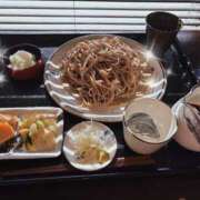 ヒメ日記 2025/02/19 12:04 投稿 なお 熟女の風俗最終章 仙台店