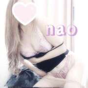 ヒメ日記 2025/03/21 19:34 投稿 なお 熟女の風俗最終章 仙台店