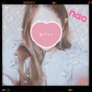 ヒメ日記 2025/03/22 12:24 投稿 なお 熟女の風俗最終章 仙台店