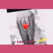 ヒメ日記 2025/03/23 21:34 投稿 なお 熟女の風俗最終章 仙台店