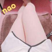 ヒメ日記 2025/04/04 23:54 投稿 なお 熟女の風俗最終章 仙台店