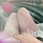 ヒメ日記 2025/04/15 18:44 投稿 なお 熟女の風俗最終章 仙台店