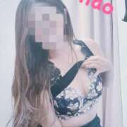 ヒメ日記 2025/06/06 11:54 投稿 なお 熟女の風俗最終章 仙台店