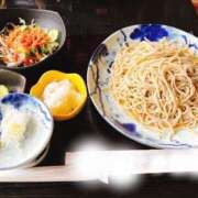 ヒメ日記 2025/06/07 12:44 投稿 なお 熟女の風俗最終章 仙台店