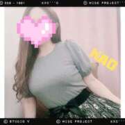 ヒメ日記 2025/06/11 12:24 投稿 なお 熟女の風俗最終章 仙台店