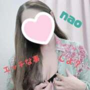 ヒメ日記 2025/06/11 15:04 投稿 なお 熟女の風俗最終章 仙台店