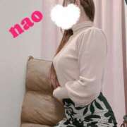 ヒメ日記 2025/06/21 12:05 投稿 なお 熟女の風俗最終章 仙台店