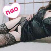 ヒメ日記 2025/06/24 11:25 投稿 なお 熟女の風俗最終章 仙台店