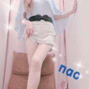 ヒメ日記 2025/06/24 17:44 投稿 なお 熟女の風俗最終章 仙台店