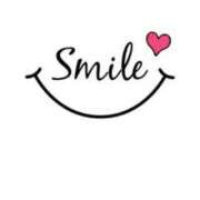 ヒメ日記 2025/06/25 15:04 投稿 なお 熟女の風俗最終章 仙台店