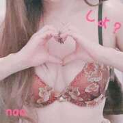 ヒメ日記 2025/06/28 08:24 投稿 なお 熟女の風俗最終章 仙台店