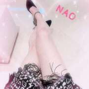 ヒメ日記 2025/07/04 21:29 投稿 なお 熟女の風俗最終章 仙台店