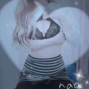 ヒメ日記 2025/07/05 10:54 投稿 なお 熟女の風俗最終章 仙台店