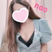 ヒメ日記 2025/07/08 09:44 投稿 なお 熟女の風俗最終章 仙台店