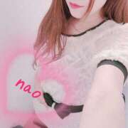 ヒメ日記 2025/07/19 13:24 投稿 なお 熟女の風俗最終章 仙台店