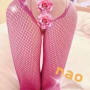 ヒメ日記 2025/07/19 19:24 投稿 なお 熟女の風俗最終章 仙台店