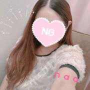 ヒメ日記 2025/07/19 20:44 投稿 なお 熟女の風俗最終章 仙台店