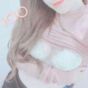 ヒメ日記 2025/07/23 16:53 投稿 なお 熟女の風俗最終章 仙台店