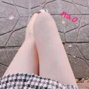 ヒメ日記 2025/07/23 19:48 投稿 なお 熟女の風俗最終章 仙台店