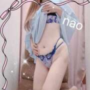 ヒメ日記 2025/07/27 08:24 投稿 なお 熟女の風俗最終章 仙台店